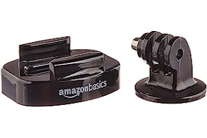 81h6dGbQHJL._AC_UL320_