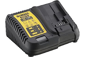Cargador Bateria Taladro Dewalt 81hrp-Q-ocL._AC_UL320_