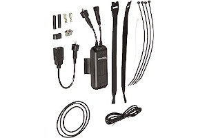 Cargador Rapido Bosch Ebike 81i7EnW52cL._AC_UL320_