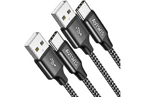 81iAtQ+TXPL._AC_UL320_