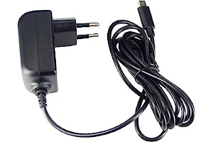 Cargador Nintendo Switch Potencia 81kNyc1tdhL._AC_UL320_