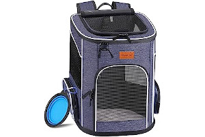 Cargador Frontal Cat Cabina
