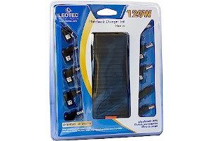 Cargador Portatil Notebook 81oXaRXDtJL._AC_UL320_