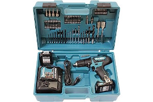 Cargador Taladro Inalambrico Makita Precio 81ow-JyZIwL._AC_UL320_