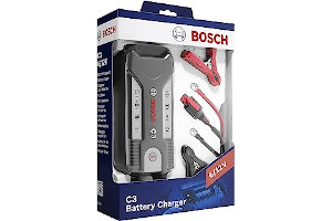 Cargador Batería Coche Leroy Merlin 81qXNuvWdHL._AC_UL320_