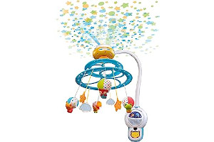 81r-vSxeuLL._AC_UL320_