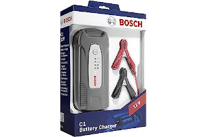 Cargador Bateria Coche Media Markt 81wDDUM8WoL._AC_UL320_