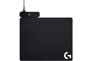 81x1KQdiW5L._AC_UL320_