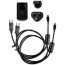 Cargador Usb Para Gps Garmin