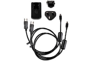 Cargador Usb Para Gps Garmin 81ydPjFWoVL._AC_UL320_
