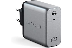 Cargador Macbook Pro M1