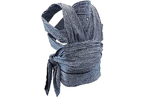 916HSeB563S._AC_UL320_