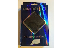 Cargador Nokia Original 91JDmybmSuL._AC_UL320_