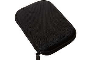 Cargador Garmin Amazon 91gZj-y8WYL._AC_UL320_