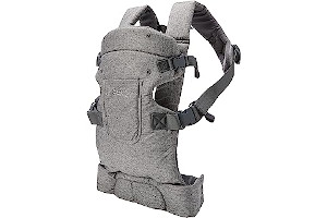 91rOoB-mjIL._AC_UL320_