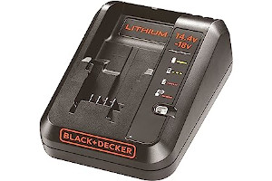 Cargador Bateria Taladro Black And Decker 91y87U6r+OL._AC_UL320_