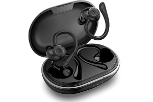 Cargador Generico Audifonos Cargador Generico Audifonos