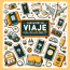 Cargadores de viaje: ¿cuál es el mejor para ti?