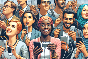 Cargadores portátiles: tu salvavidas en movimiento Cargadores-portatiles-tu-salvavidas-en-movimiento