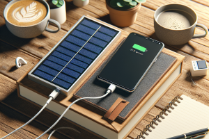 Cargadores-solares-¿vale-la-pena-la-inversion