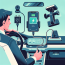 Los mejores consejos para cargar tu teléfono en el coche.