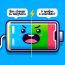 ¿Es mejor cargar tu teléfono apagado o encendido?